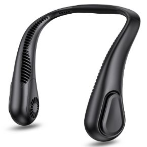 Picture for category Neck Fan